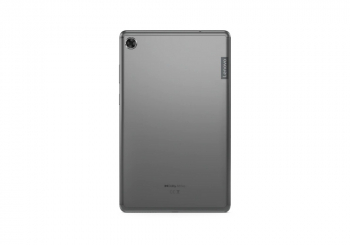 Lenovo Tab M8 3rd Gen (TB-8506X) Grey (8" Helio P22T 3Gb 32Gb) LTE