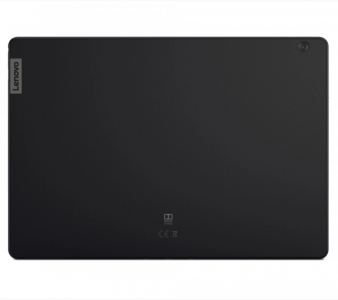Lenovo Tab M10 (TB-X505L) Black (10.1" Snapdragon 429 2Gb 32Gb) LTE
