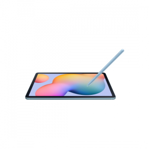 P613 Tab S6 LIte WF /64 Blue