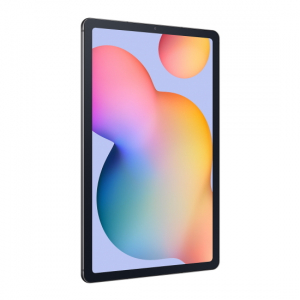 P613 Tab S6 LIte WF /64 Gray