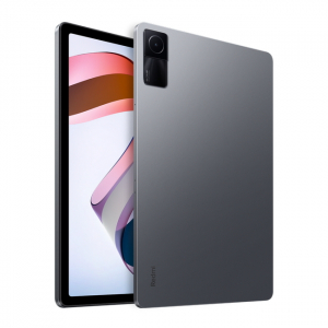 Redmi Pad 4/128 Gray