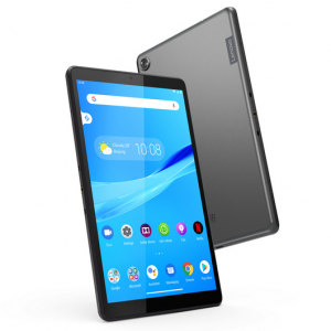 Lenovo Tab M8 HD 2nd Gen (TB-8505X) Grey (8" Helio A22 2Gb 32Gb) LTE