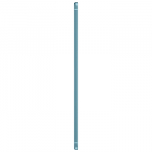 P613 Tab S6 LIte WF /64 Blue