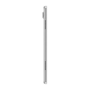 T505 Galaxy Tab A7 10.4 LTE Silver