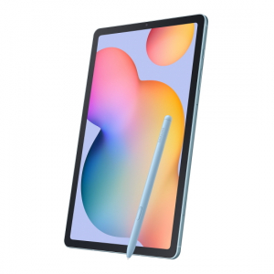 P613 Tab S6 LIte WF /64 Blue