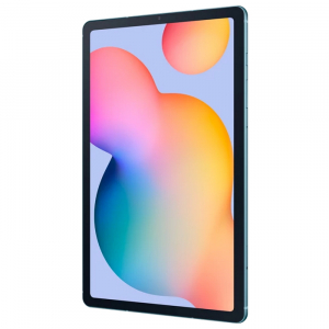 P613 Tab S6 LIte WF /64 Blue