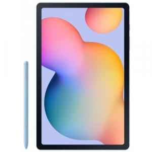 P610 Tab S6 LIte WF /64 Blue