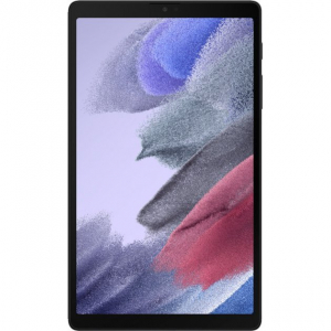 T220/32 Tab A7 Lite WiFi Dark Gray