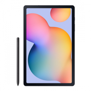 P613 Tab S6 LIte WF /64 Gray