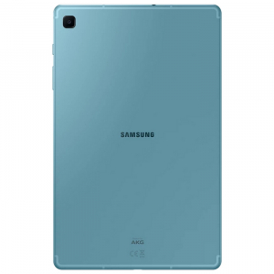 P613 Tab S6 LIte WF /64 Blue