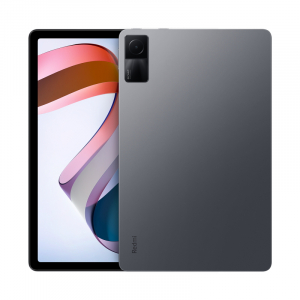 Redmi Pad 3/64 Gray