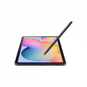 P613 Tab S6 LIte WF /64 Gray