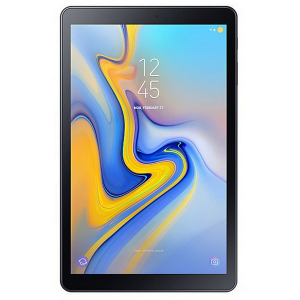 T590 Tab A 10.5 WF 32GB