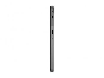 Lenovo Tab M10 3rd Gen (TB328XU) Grey (10.1" Unisoc T610 4Gb 64Gb) LTE