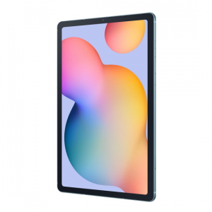 P613 Tab S6 LIte WF /64 Blue