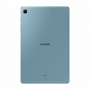 P619 Tab S6 Lite LTE / 64 Blue