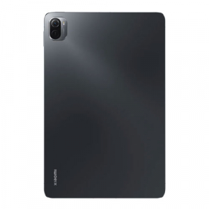 Xiaomi Pad 5 6/128 Cosmic Gray