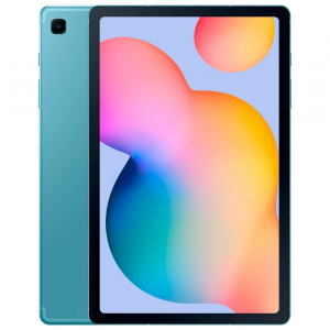 P613 Tab S6 LIte WF /64 Blue