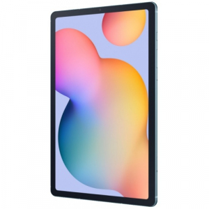 P610 Tab S6 LIte WF /64 Blue