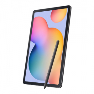 P613 Tab S6 LIte WF /64 Gray