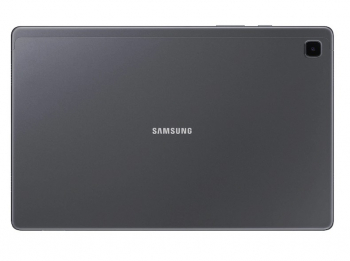 T500 Galaxy Tab A7 10.4 WiFi Dark Gray