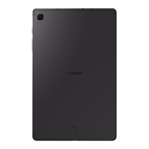 P613 Tab S6 LIte WF /64 Gray