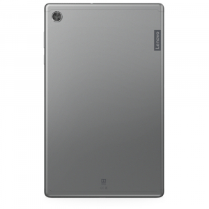 Lenovo Tab M10 HD 2nd Gen (TB-X306F) Grey (10.1" Helio P22T 4Gb 64Gb)