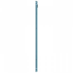 P613 Tab S6 LIte WF /64 Blue