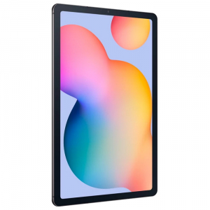 P613 Tab S6 LIte WF /64 Blue