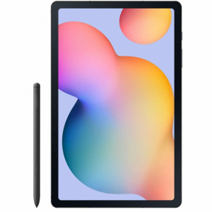 P619 Tab S6 Lite LTE / 64 Gray