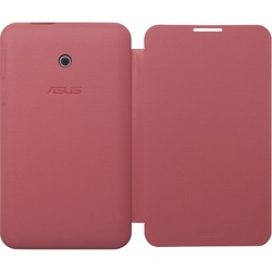 ASUS PAD-14 Persona Cover 7 ME170C; Fonepad FE170CG