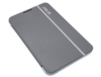 ASUS PAD-14 MagSmart Cover 7 for ME170C; Fonepad FE170CG
