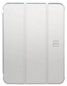 Tucano Tablet Case iPad 10.9\ 10th Gen. (2022) SATIN