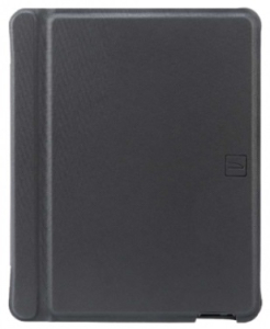 Tucano Tablet Case iPad 10.9\ 10th Gen. (2022) TASTO WITH TRACKPAD