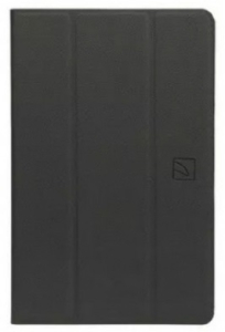 Tucano Tablet Case Samsung Tab A8 10