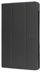 Tucano Case Tablet GALA - SAM Tab S6 Lite Black