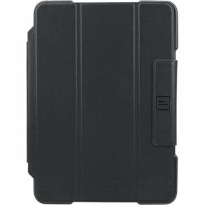 Tucano Case ALUNNO  iPad 10.2\ Black