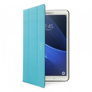 Tucano Case Tablet TRE - SAM Tab A6 10.1\ Blue