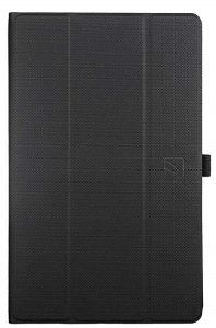 Tucano Case Tablet GALA - SAM Tab A 10.1\ 2019 Black