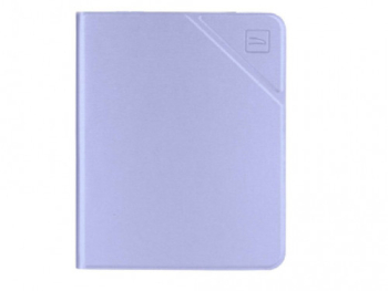 Tucano Case Tablet Metal - iPad Mini 6G Purple