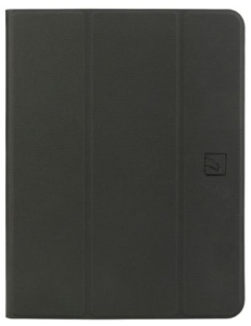Tucano Case Tablet UP Plus - iPad Air 10.9'' 2020