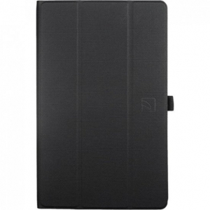 Tucano Case Tablet TRE - SAM Tab A6 10.1\ Black