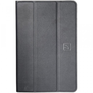 Tucano Case Tablet TRE - SAM Tab S3 9.7\ Black