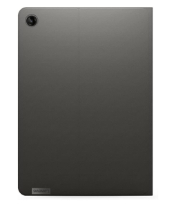 Lenovo M10 Plus(3rd Gen)Folio Case Grey(WW)