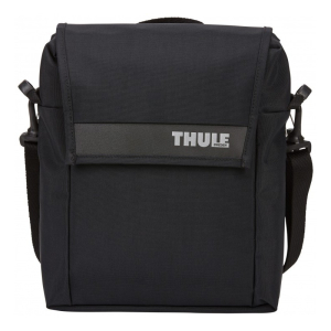 Tablet Bag Thule Paramount Crossbody PARASB2110, 3204221, for 10.5", Black