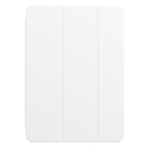 Apple Smart Folio for iPad Pro 11-inch (1/2/3/4th generation) - White