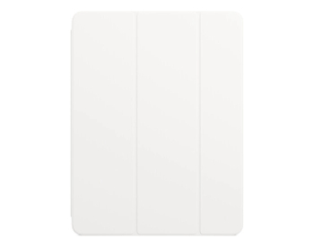 Apple Smart Folio for iPad Pro 12.9-inch (3/4/5/6 gen.), White