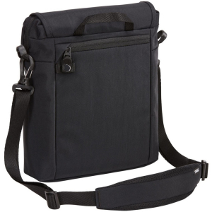 Tablet Bag Thule Paramount Crossbody PARASB2110, 3204221, for 10.5", Black