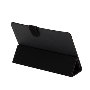 Tablet Case Rivacase 3132 for 7", Black