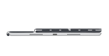 Apple Smart Keyboard for iPad (7/8/9 gen) and Air (3 gen) - English